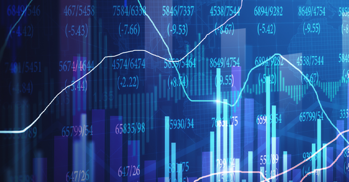 Bank Dividends Chug Along