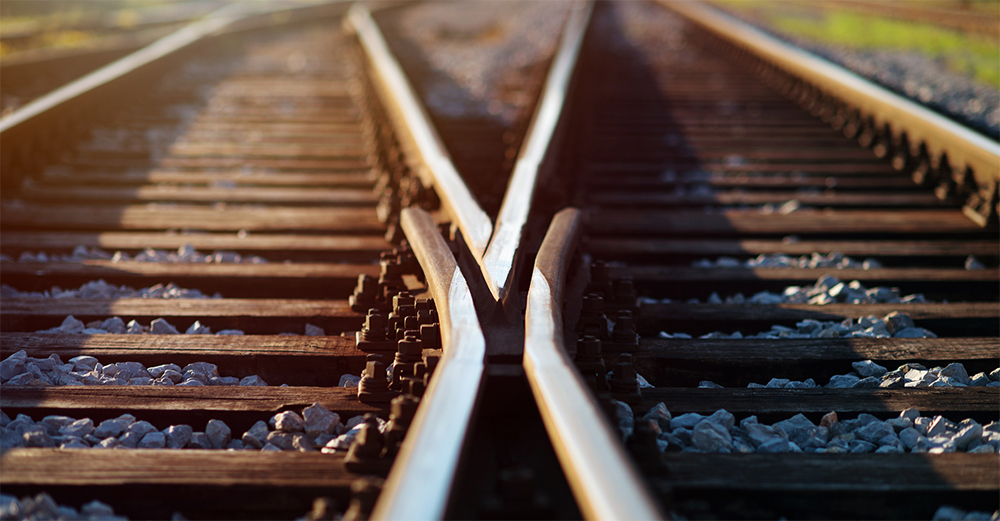 Does Dividend Investing Work with Tech Stocks?