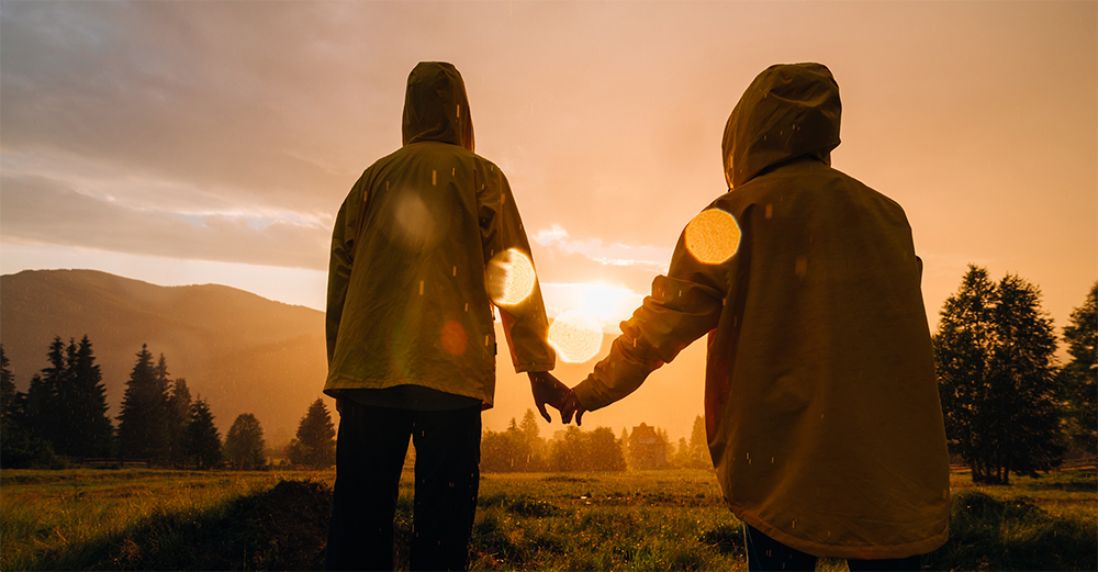 Will Inflation Ruin Your Retirement?