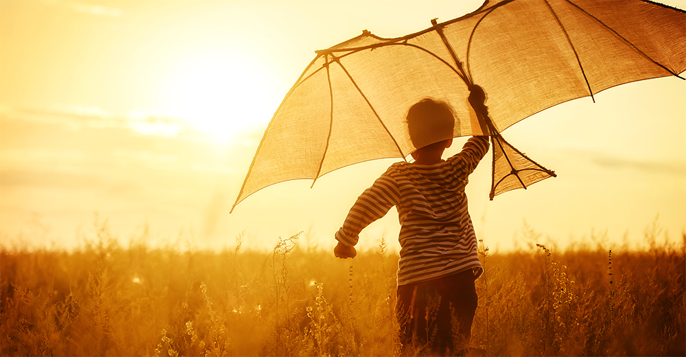 Dividend Growth: The Underappreciated Tailwind