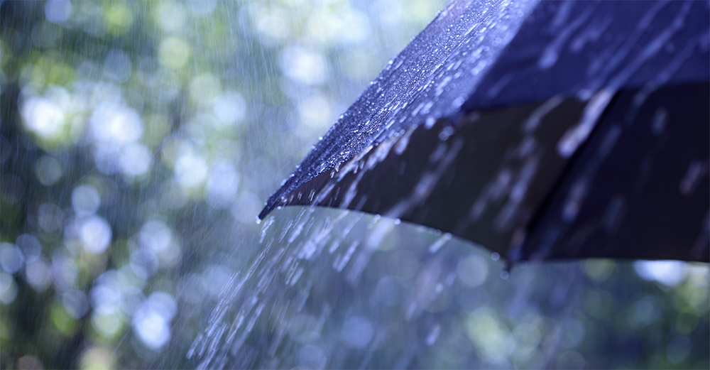 Banking Turmoil Adds to Risks