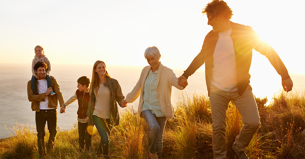 Dividends—The Best Way to Fund Your Retirement?