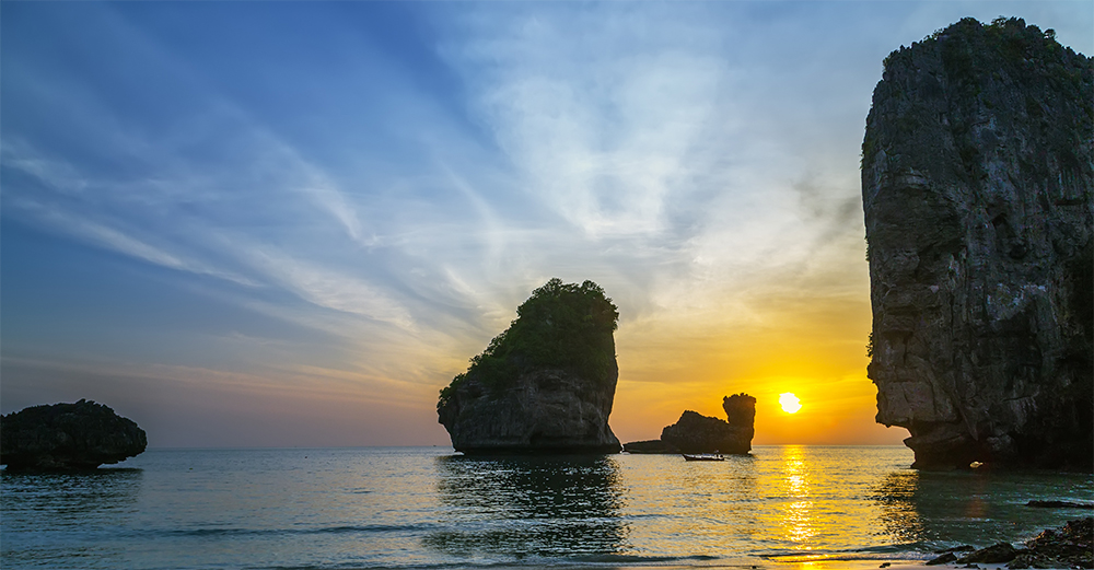 Drop in Free Cash Flow Raises Concerns