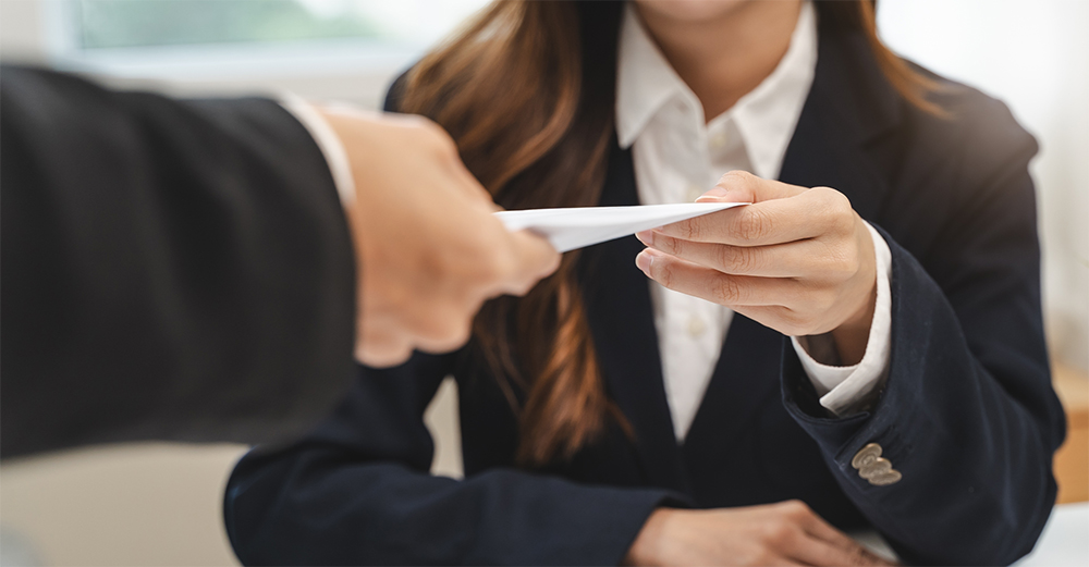 Is Your Money Working for You or Corporate Management?