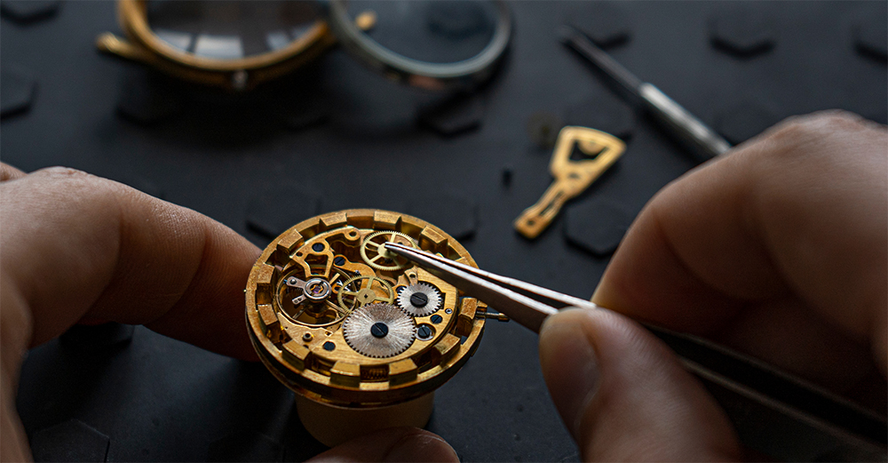 Dividend Investing: Requiem or Revival?