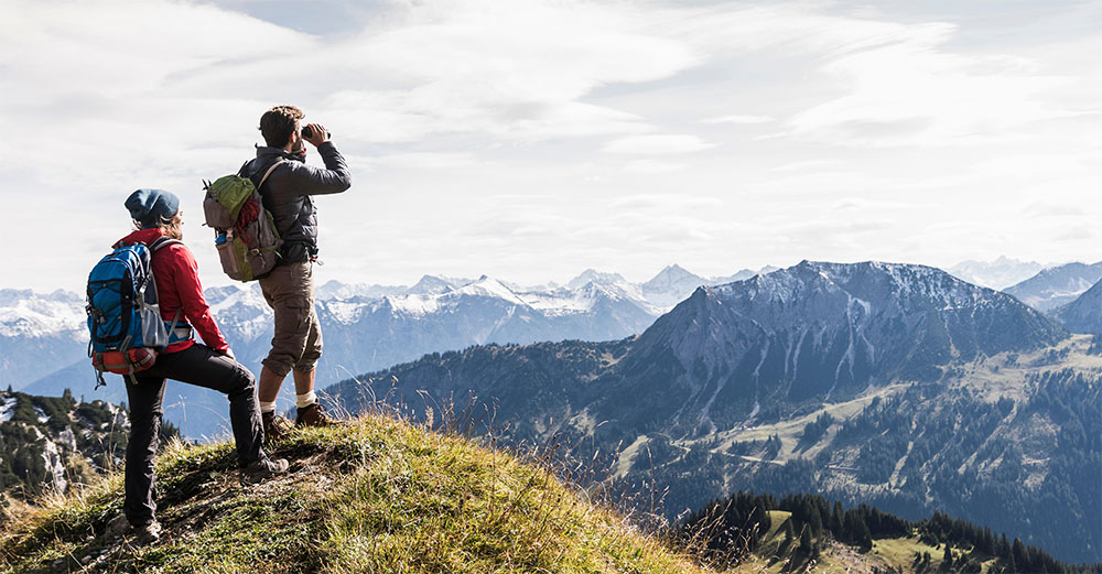 Five Reasons to Love High-Yield Dividend Stocks